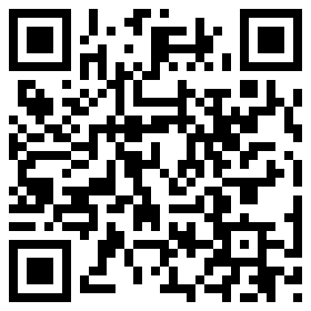 qrcode für Siemens 6ES7900-0DA00-0XA0 (6ES79000DA000XA0)