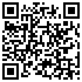 qrcode für HPE HL5T4E SVCS 5Y FC CTR 6300M 24SFP