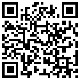 qrcode für HPE U6TA3E SVCS 4YR FC 5130 24G 4SFP