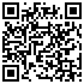 qrcode für HPE H1GT1E SVCS 1 Year FCNBD