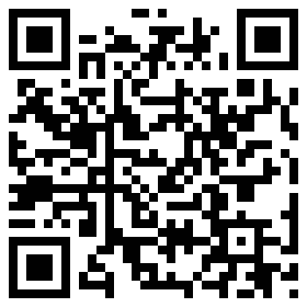 qrcode für HPE H6BE2E SVCS 1YR FC NBD