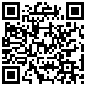 qrcode für HPE HH4T4E SVCS 4Y FC NBD