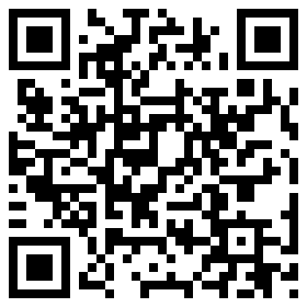 qrcode für HPE HQ0Q3E SVCS 5Y 24x7 SW EDU/R2530