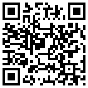 qrcode für HPE U3XM6E SVCS 4YR NBD MSR4044 Router FC