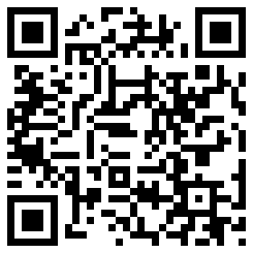 qrcode für HPE H1MV4E SVCS 4YR FC24X7 WCDMR