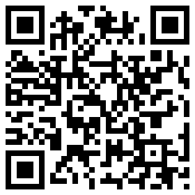qrcode für HPE U3VP0E SVCS 4YR NBD CDMR MSR935 Router