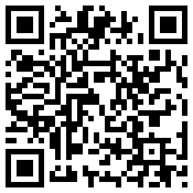 qrcode für HPE U0VC8E SVCS 5YR FC NBD CDMR