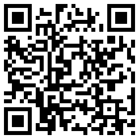 qrcode für HPE H1KM1E SVCS 3Y EPACK FCCTR