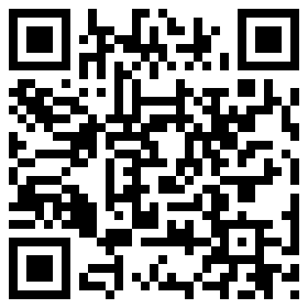 qrcode für HPE U0UX6E SVCS 1YR FC CTR CDMR