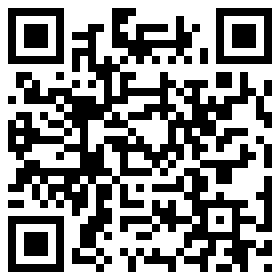 qrcode für HPE U4FE5PE SVCS EPACK 12 PLUS