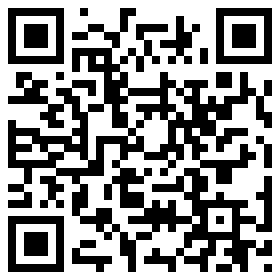 qrcode für HPE H1TX3PE SVCS 1YR REN FC 24X7