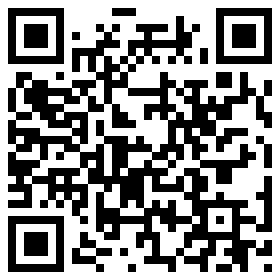 qrcode für HPE HR4H7E SVCS 5Y FC NBD EDU