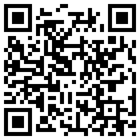 qrcode für ABB CR-M024DC4 - Pluggable interface relay