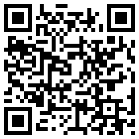 qrcode für HPE HQ0T1E SVCS 5Y 24x7 Technical Support