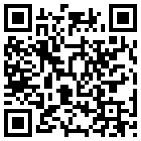 qrcode für HPE HP3R8PE SVCS 1Y RENFC24X7HW2930F48G4SP
