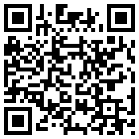qrcode für GSAB 99.00.-02611