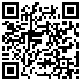 qrcode für HPE H1TW5PE SVCS 1YR REN FC NBD EXCH