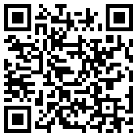 qrcode für HPE H2BU1E SVCS 4YR FC NBD 2930M