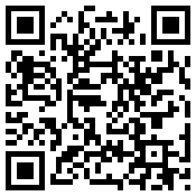 qrcode für HPE HP3T5E SVCS 1YFC24X7