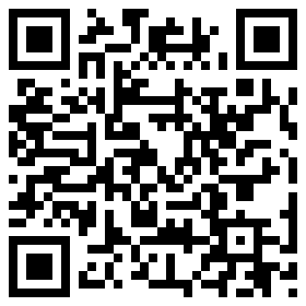 qrcode für HPE HR6N5E SVCS 3Y FC NBD 6300F