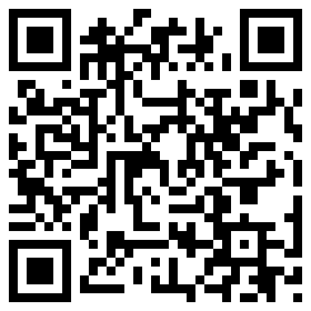 qrcode für HPE HR5H1E SVCS 1Y FC 24x7 WCDMR ARUBA6300