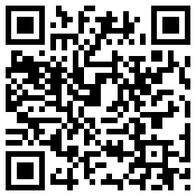 qrcode für HPE HQ0X5E SVCS 5Y 24x7 Technical Support
