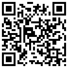 qrcode für HAGER MES-QP160 - MES QP160 cross pattern = 1600mm 2 piece