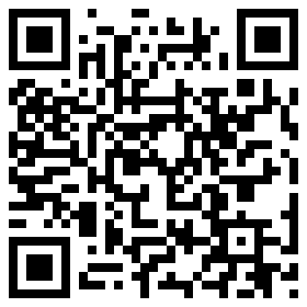 qrcode für Siemens 3UF7925-0AA00-0 (3UF79250AA000)