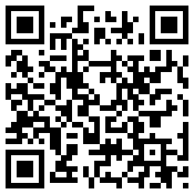qrcode für HPE HR5B1E SVCS 4Y FC 24X7 6300M 48P POE