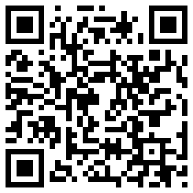 qrcode für HPE H5XH9E SVCS 5Yr Warranty