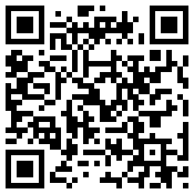 qrcode für HPE HQ1X6E SVCS 1Y 24X7 Technical Support