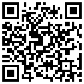 qrcode für HPE HK6E0PE SVCS 1Y RENFC4HEHV22930F48P474