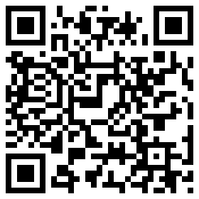 qrcode für HPE HK3U1E SVCS 5Y FC NBD