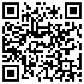 qrcode für Siemens 6AV7860-0CH30-0AA0 (6AV78600CH300AA0)