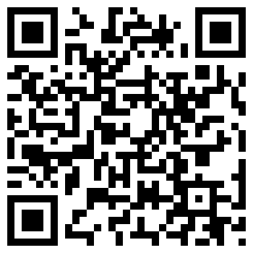 qrcode für HPE HK6L7E SVCS 4Y FC NBD E/R 8320