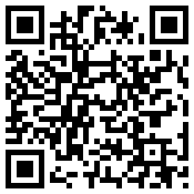 qrcode für WAGO 50046721 - 771 9995/207 101 cable black 5x2 1m long 5qmm