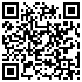 qrcode für HPE HK7D3E SVCS 3Y FC CTR