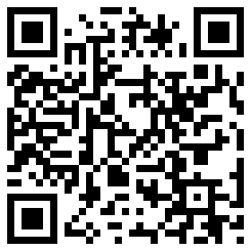 qrcode für HPE H6BM1E SVCS 5YR FC CTR