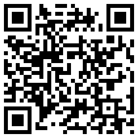 qrcode für HPE U7DB6E SVCS 4YR FC CTR 3810M 24G