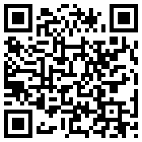 qrcode für ALLNET HG2458-4SDC-6NM - Antenna 2 4/5 GHz dual band 4dBi Spatial diversity MIMO antenna Ceiling