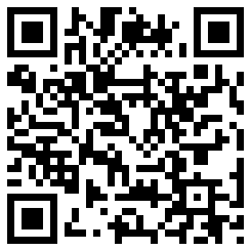 qrcode für HPE H6MT3PE SVCS EPACK12PLUS