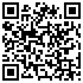 qrcode für HPE HL8A7E SVCS 5Y FC NBD EXCH
