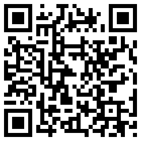 qrcode für GSAB 99.00.023-Zdig