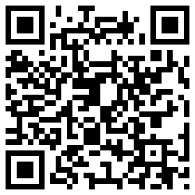 qrcode für HPE HR8A2E SVCS 1Y FC 24x7 EDU