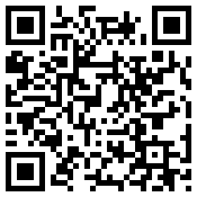 qrcode für GSAB 99.00.0252
