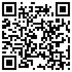 qrcode für Cimco 106146 - crimping pliers Dornpressung 10 35qmm fniso terminals