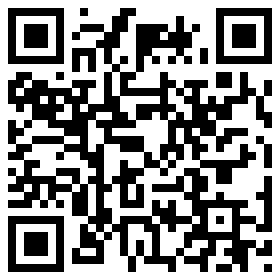 qrcode für HPE HR8B8E SVCS 3Y 24x7 Support