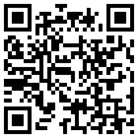 qrcode für GSAB 99.00.0261