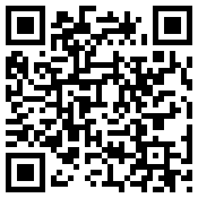 qrcode für HPE HK3L2PE SVCS 1Y REN FC