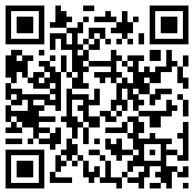 qrcode für HPE HL6F4PE SVCS 1Y REN FC 24x7